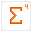 res176